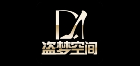 盗梦空间女鞋品牌LOGO图片