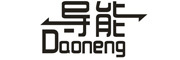 daoneng/导能品牌LOGO图片