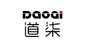 Daoqi/道柒品牌LOGO图片
