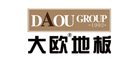 DAOU/大欧品牌LOGO图片