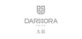 darmwora品牌LOGO图片