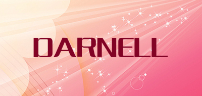 DARNELLLOGO