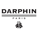 DARPHIN/迪梵品牌LOGO图片