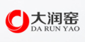 DARUNYAO/大润窑品牌LOGO图片