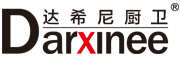 DARXINEE/达希尼品牌LOGO图片