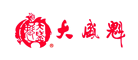 大盛魁LOGO