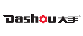 Dashou/大手品牌LOGO图片