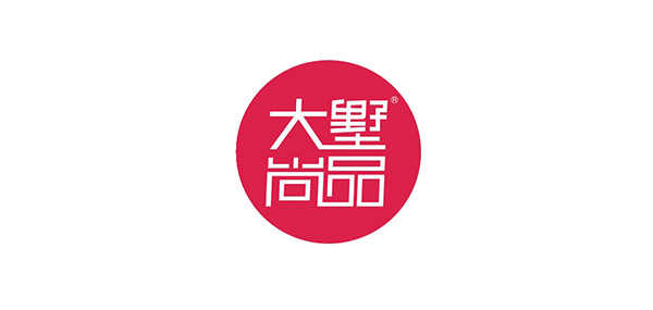 大墅尚品LOGO