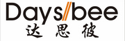 达思彼品牌LOGO图片