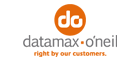 DatamaxLOGO