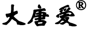 大唐爱品牌LOGO图片
