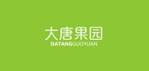 大唐果园品牌LOGO图片