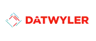 DATWYLER/德特威勒品牌LOGO图片