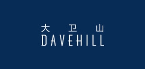 davehillLOGO