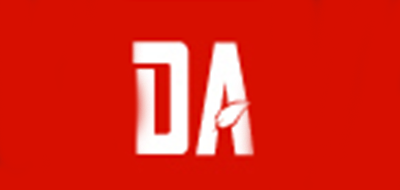 DAVIDARCHY品牌LOGO图片