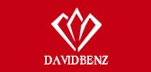 davidbenz品牌LOGO图片