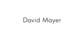 davidmayer品牌LOGO图片