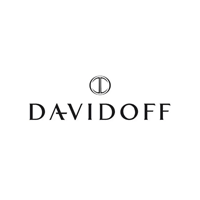 Davidoff/大卫杜夫品牌LOGO