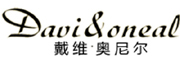 DAVI＆ONEAL/戴维.奥尼尔品牌LOGO图片