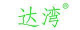 达湾LOGO