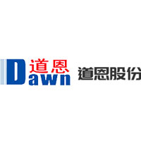 Dawn/道恩品牌LOGO图片