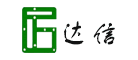 达信品牌LOGO图片