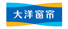 大洋品牌LOGO图片