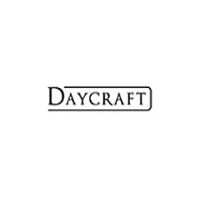 DAYCRAFT品牌LOGO图片