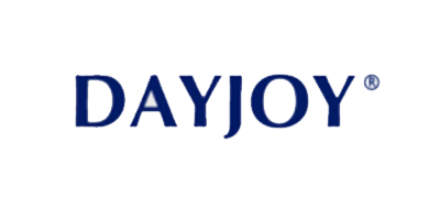 Dayjoy/大久家纺品牌LOGO图片