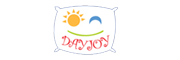 Dayjoy品牌LOGO图片
