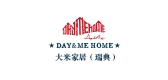 dayme品牌LOGO图片