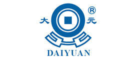 大元品牌LOGO