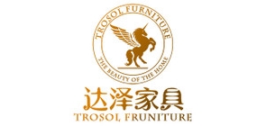 达泽品牌LOGO图片