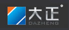 DAZHENG/大正品牌LOGO图片