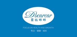 dbcarcar品牌LOGO图片