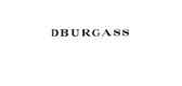 dburgass品牌LOGO