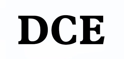 DCE/蝶翠伊品牌LOGO图片