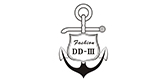 ddiii品牌LOGO图片