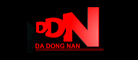 DDN/大东南品牌LOGO图片