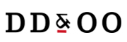 DD&OO品牌LOGO图片