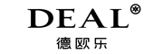DEAL品牌LOGO图片