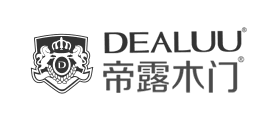 DEALUU/帝露品牌LOGO图片