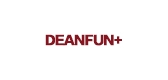 deanfun品牌LOGO图片