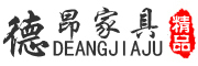 DEANG/德昂品牌LOGO图片