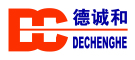 DECHENGHE/德诚和品牌LOGO图片