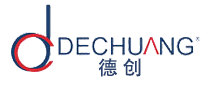 DECHUANG/德创品牌LOGO图片
