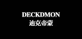 deckdmonLOGO