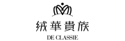 DECLASSIE品牌LOGO图片