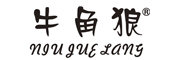 DEDU/的笃品牌LOGO图片