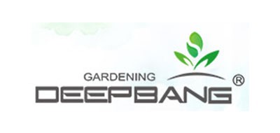 DEEPBANGLOGO